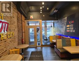 16 HOLLAND STREET, Bradford West Gwillimbury, Ontario