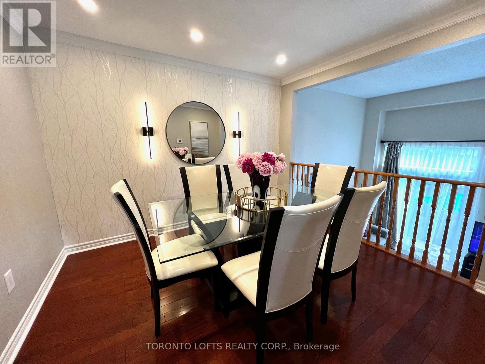 74 - 95 Weldrick Road E, Richmond Hill, Ontario  L4C 0H6 - Photo 12 - N12762628