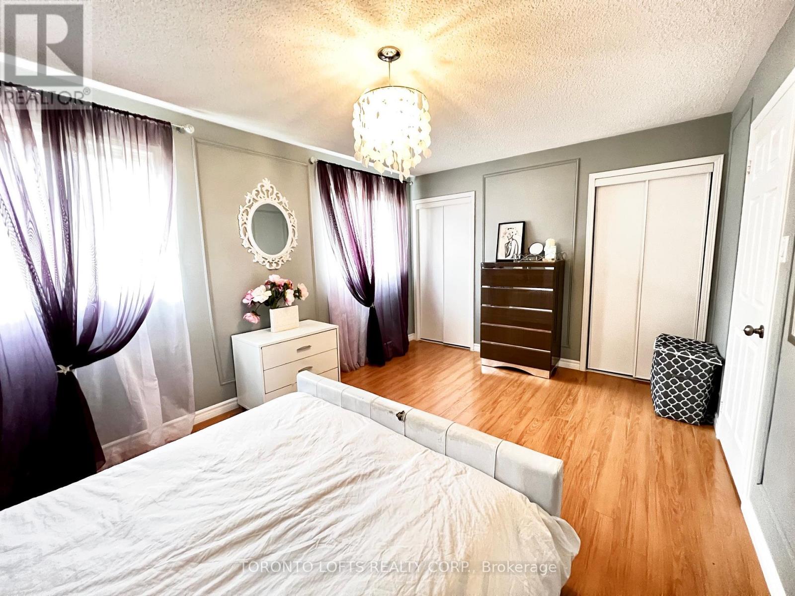 74 - 95 Weldrick Road E, Richmond Hill, Ontario  L4C 0H6 - Photo 14 - N12762628