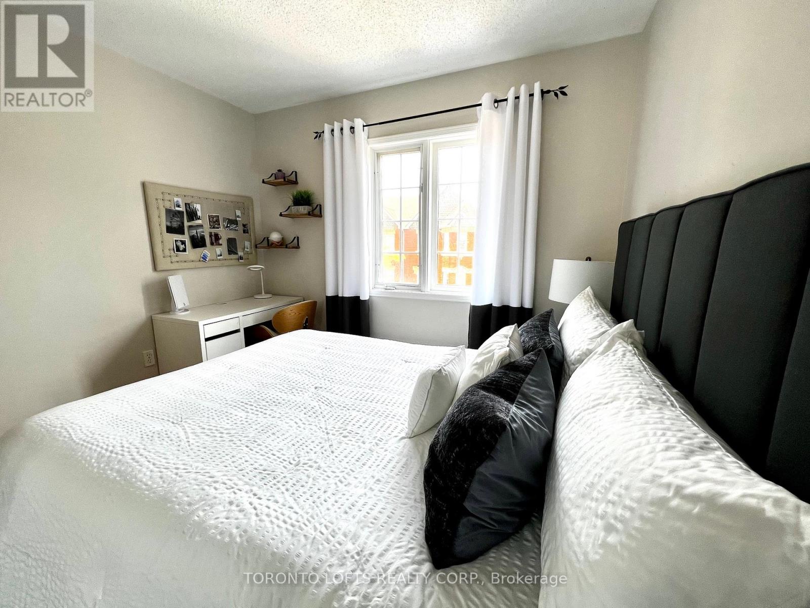 74 - 95 Weldrick Road E, Richmond Hill, Ontario  L4C 0H6 - Photo 18 - N12762628