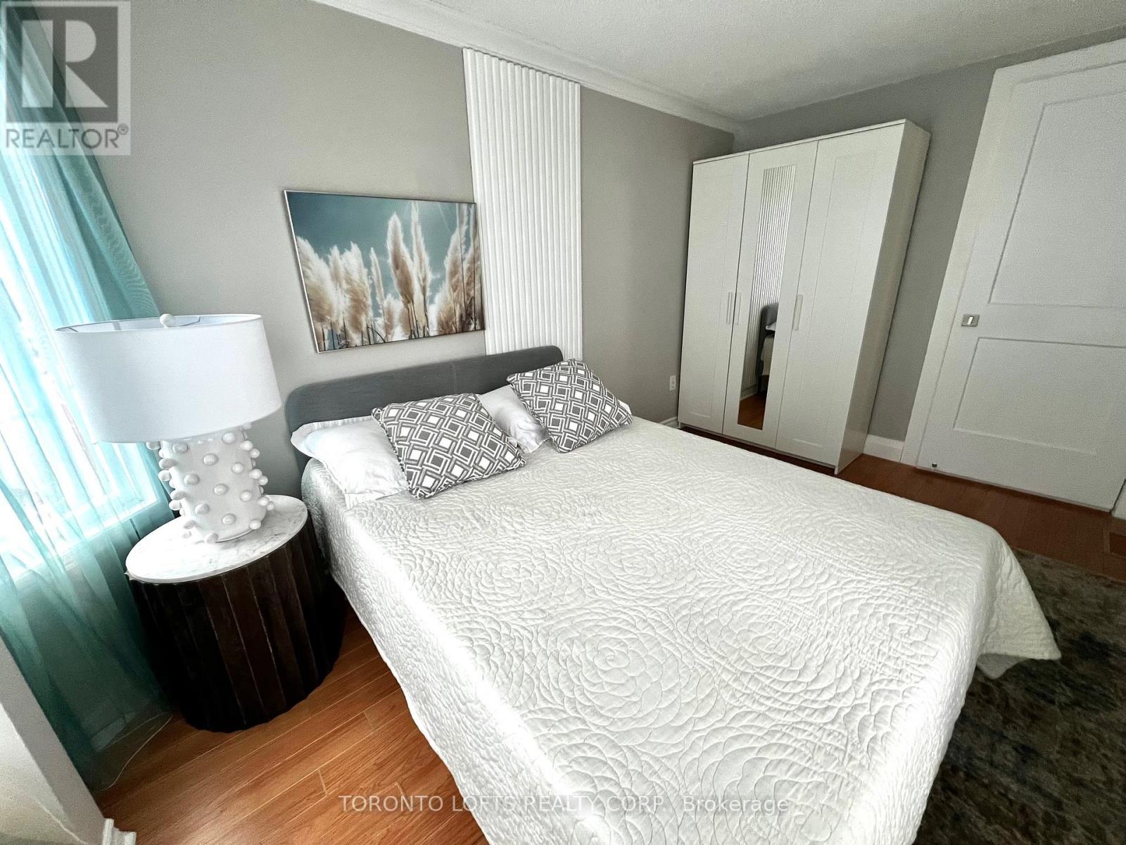 74 - 95 Weldrick Road E, Richmond Hill, Ontario  L4C 0H6 - Photo 23 - N12762628