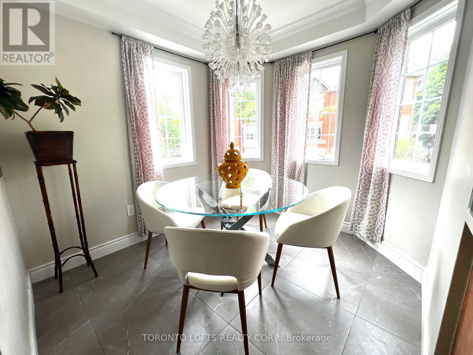 74 - 95 Weldrick Road E, Richmond Hill, Ontario  L4C 0H6 - Photo 9 - N12762628