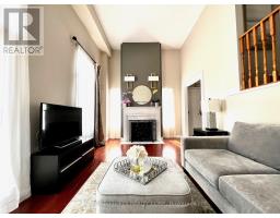 74 - 95 WELDRICK ROAD E, Richmond Hill, Ontario