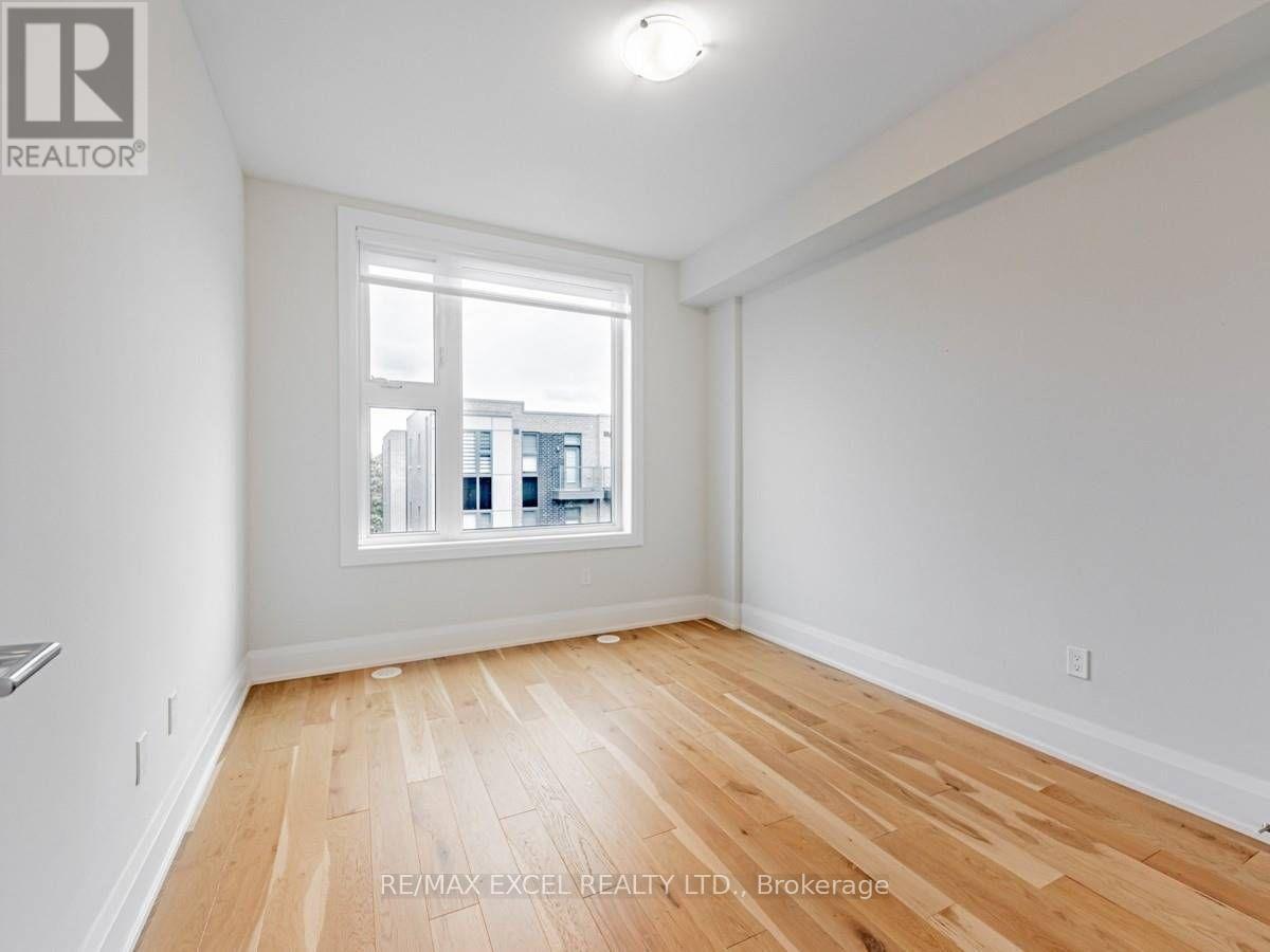 889 Clark Avenue W, Vaughan, Ontario  L4J 0K6 - Photo 10 - N12762642