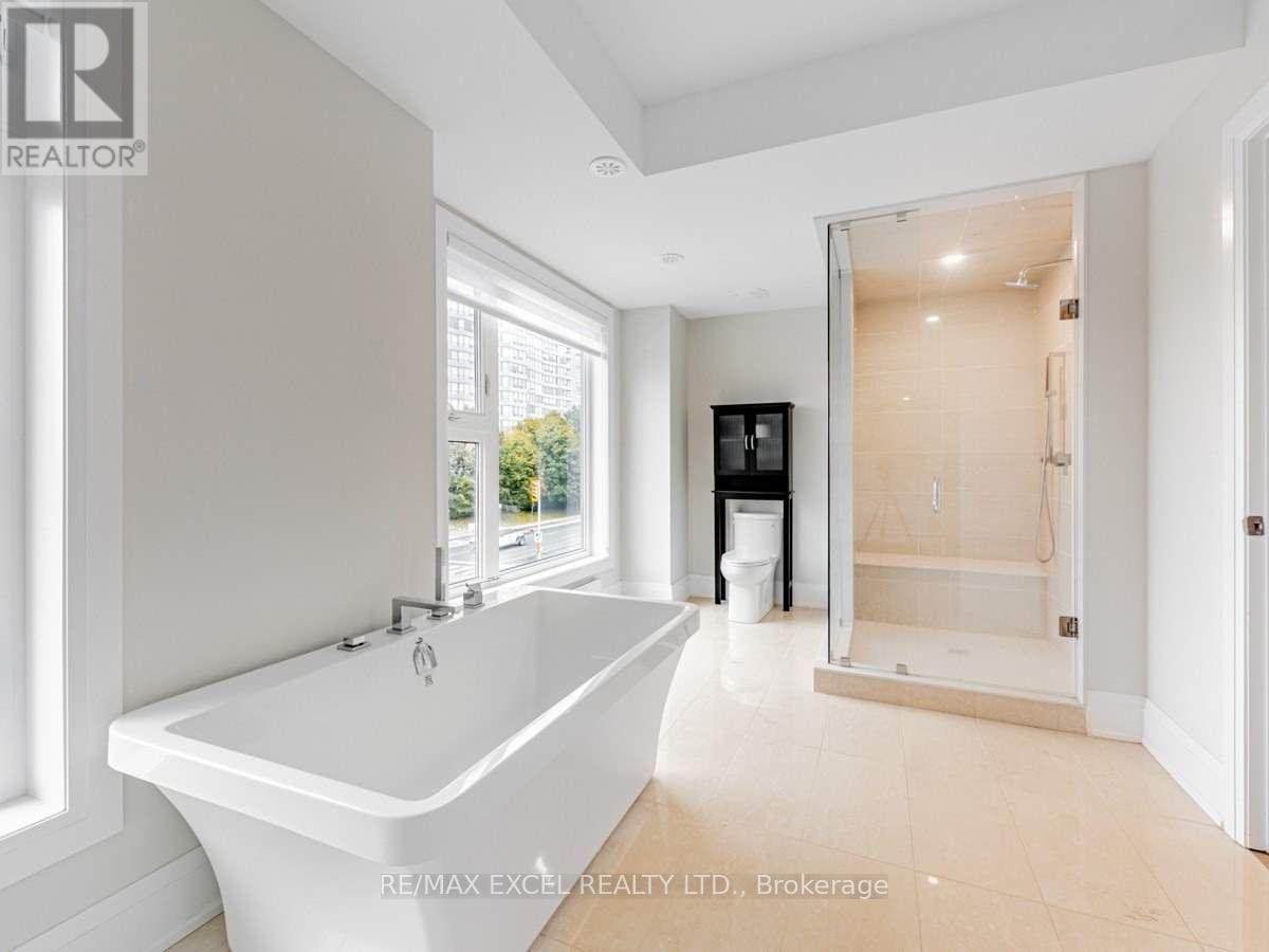 889 Clark Avenue W, Vaughan, Ontario  L4J 0K6 - Photo 11 - N12762642