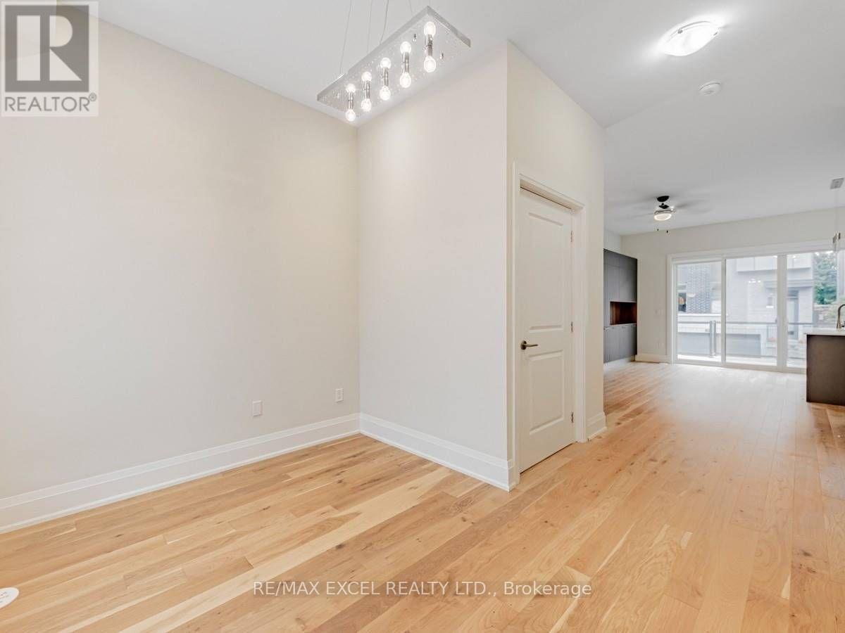 889 Clark Avenue W, Vaughan, Ontario  L4J 0K6 - Photo 14 - N12762642