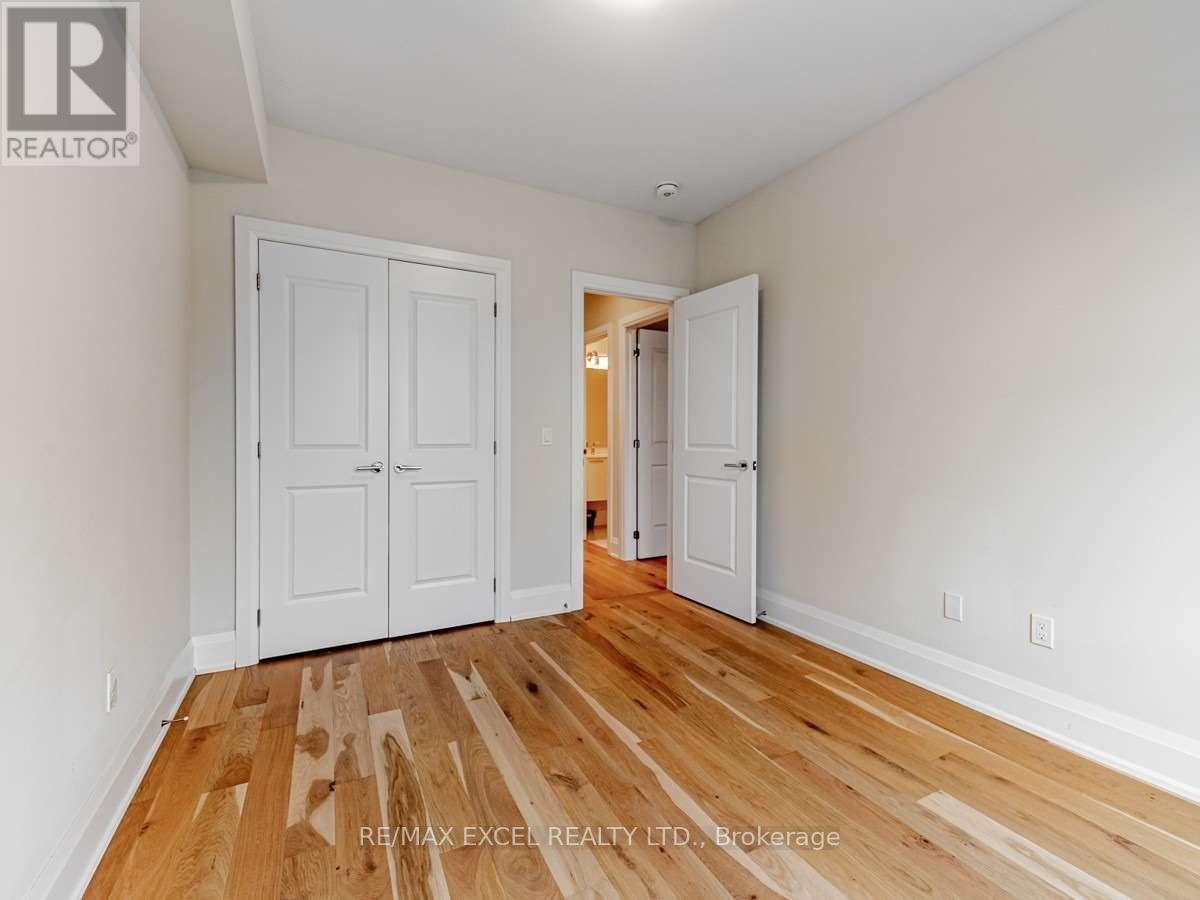 889 Clark Avenue W, Vaughan, Ontario  L4J 0K6 - Photo 15 - N12762642