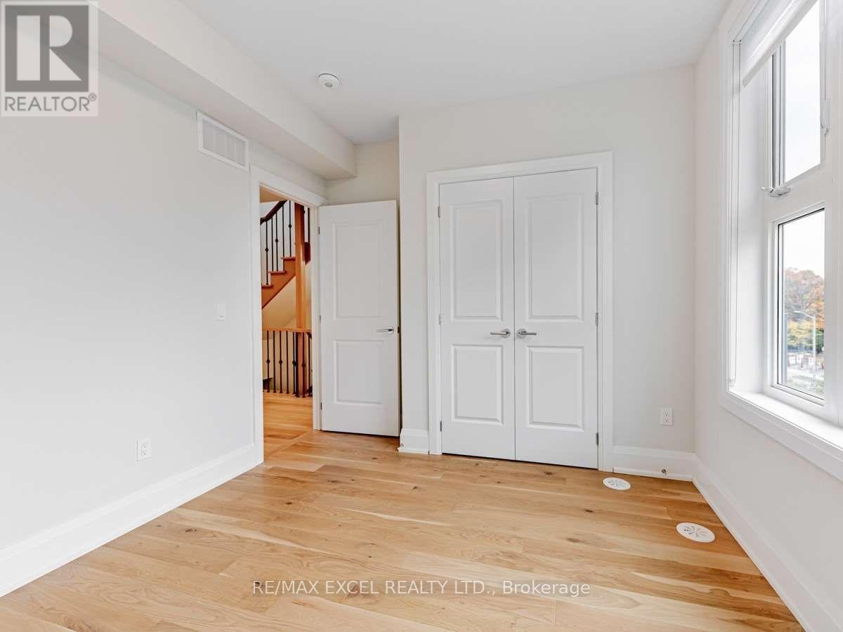 889 Clark Avenue W, Vaughan, Ontario  L4J 0K6 - Photo 16 - N12762642