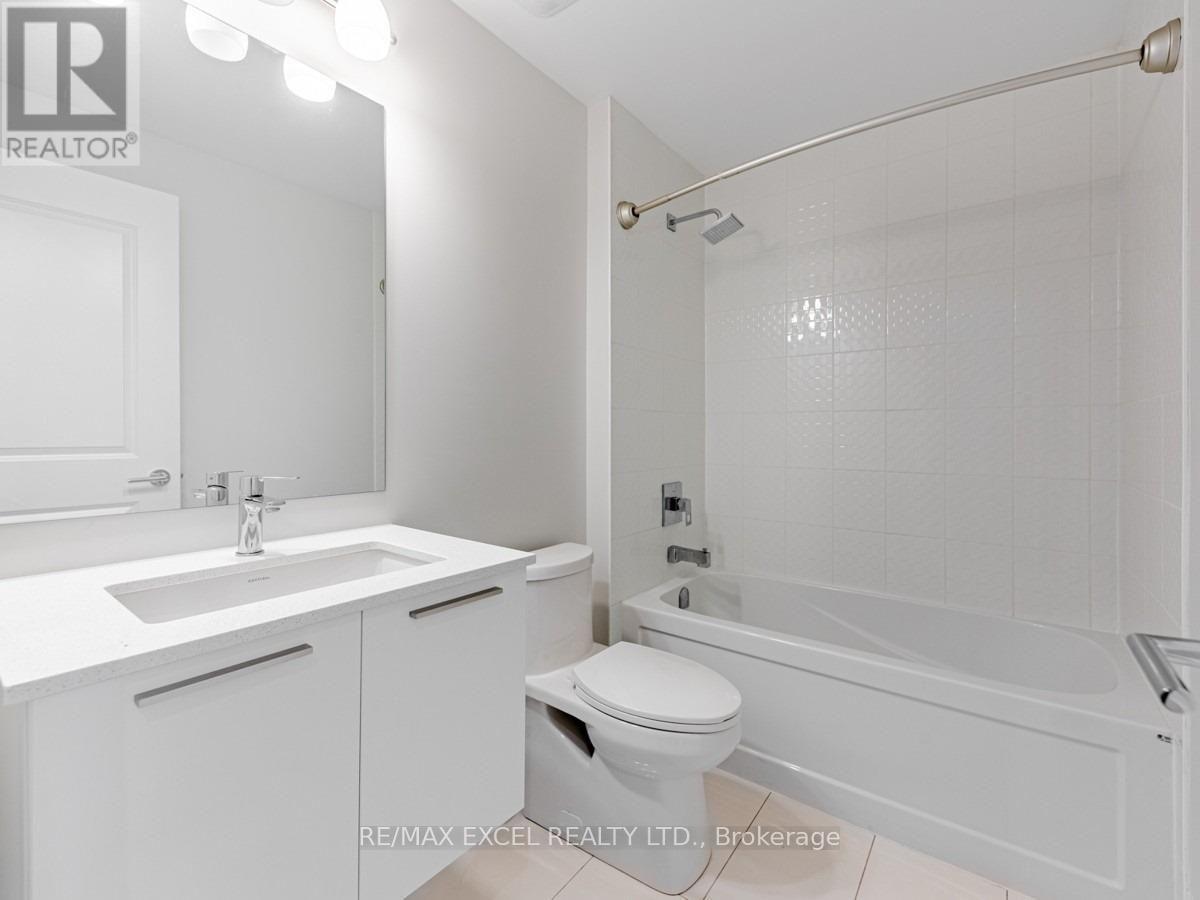 889 Clark Avenue W, Vaughan, Ontario  L4J 0K6 - Photo 17 - N12762642