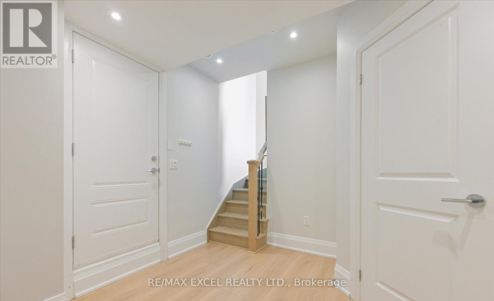 889 Clark Avenue W, Vaughan, Ontario  L4J 0K6 - Photo 19 - N12762642