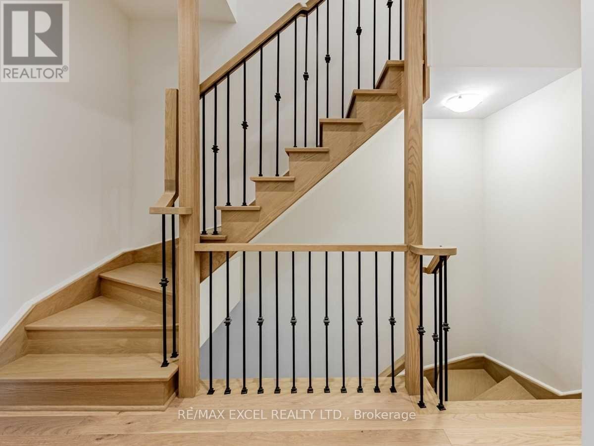 889 Clark Avenue W, Vaughan, Ontario  L4J 0K6 - Photo 21 - N12762642