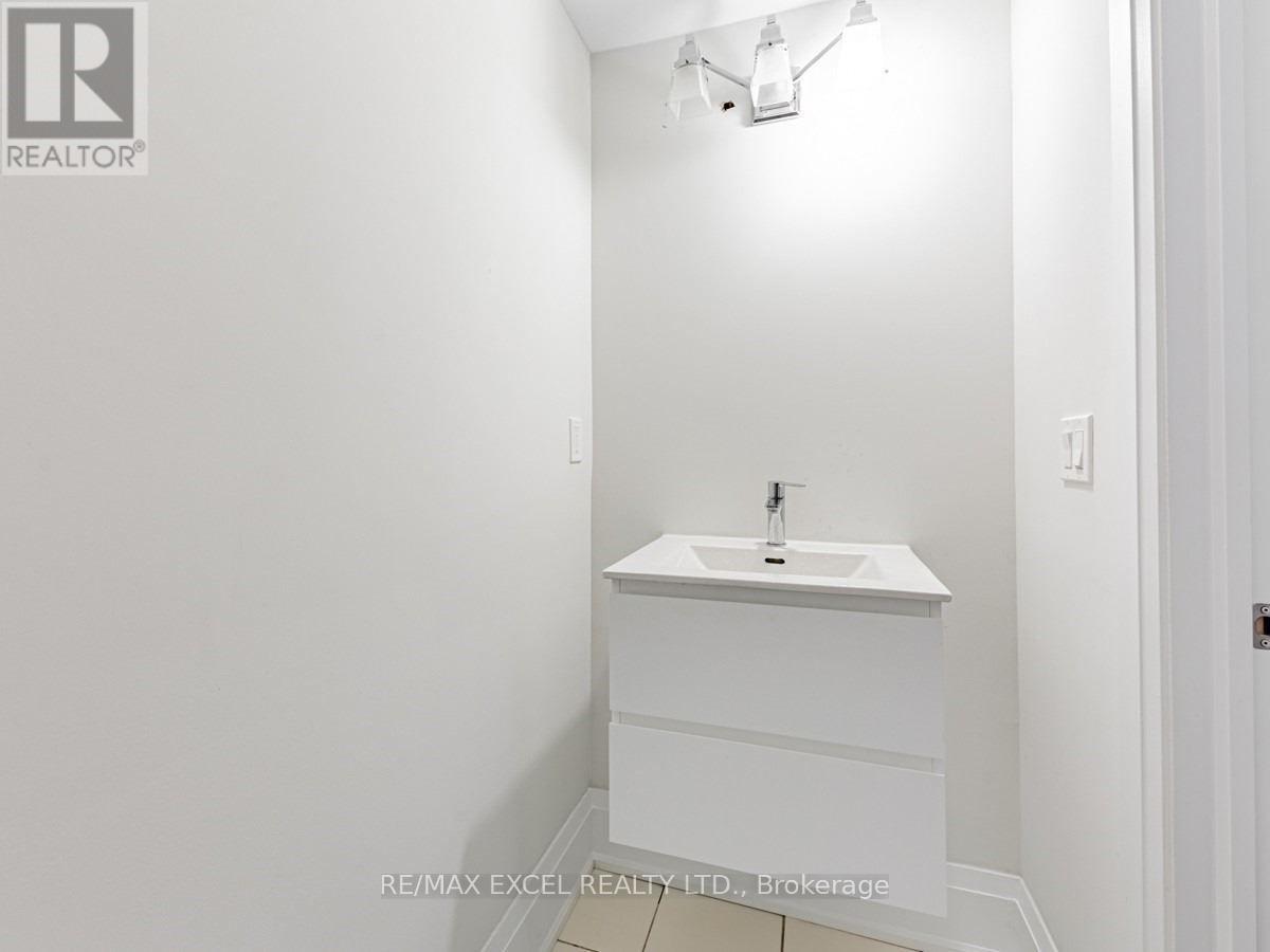 889 Clark Avenue W, Vaughan, Ontario  L4J 0K6 - Photo 23 - N12762642