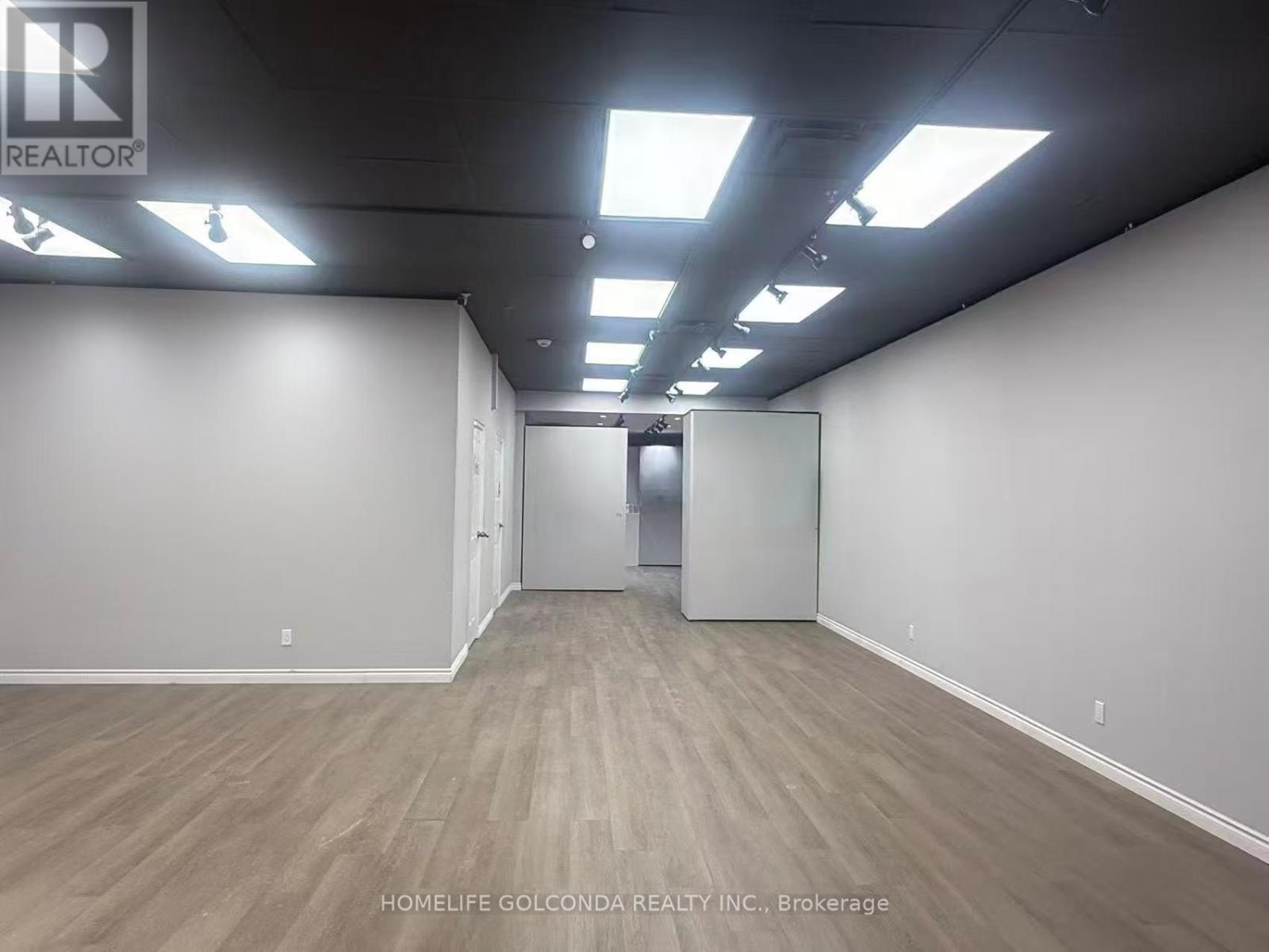 13 - 100 West Beaver Creek Road, Richmond Hill, Ontario  L4B 1H4 - Photo 3 - N12762644