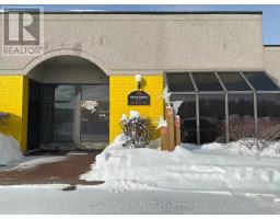 13 - 100 WEST BEAVER CREEK ROAD, Richmond Hill, Ontario