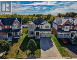 203 GOLD PARK GATE, Essa, Ontario