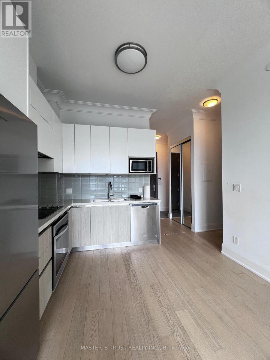 Rg06 - 25 Water  Walk Drive, Markham, Ontario  L3R 1L5 - Photo 11 - N12762716