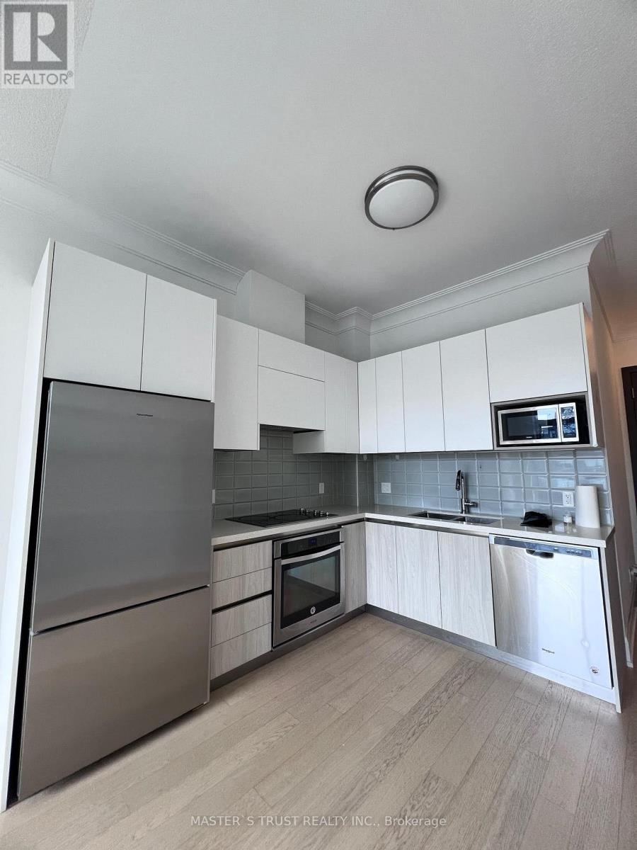 Rg06 - 25 Water  Walk Drive, Markham, Ontario  L3R 1L5 - Photo 6 - N12762716