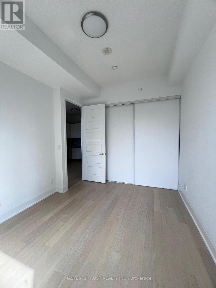 Rg06 - 25 Water  Walk Drive, Markham, Ontario  L3R 1L5 - Photo 9 - N12762716