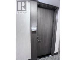 RG06 - 25 WATER  WALK DRIVE, Markham, Ontario