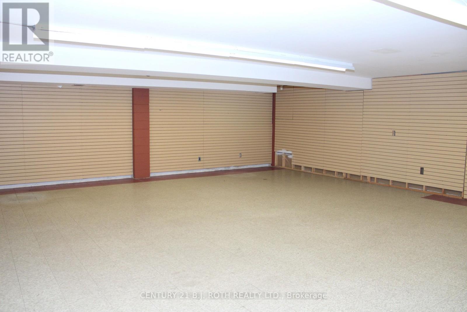 Lower - 450 West Street N, Orillia, Ontario  L3V 5E8 - Photo 10 - S12762594