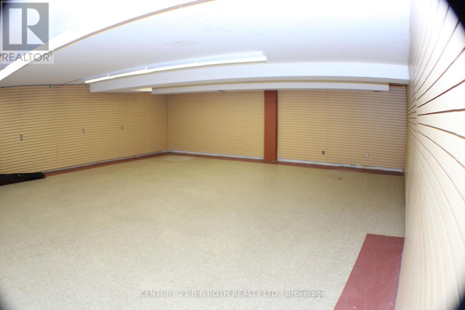 Lower - 450 West Street N, Orillia, Ontario  L3V 5E8 - Photo 15 - S12762594