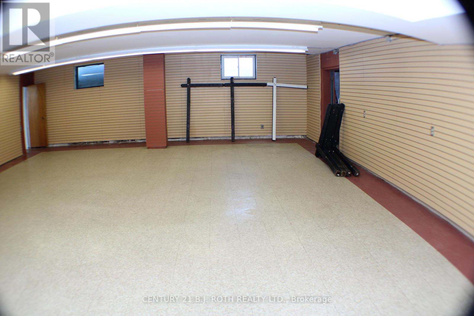 Lower - 450 West Street N, Orillia, Ontario  L3V 5E8 - Photo 16 - S12762594