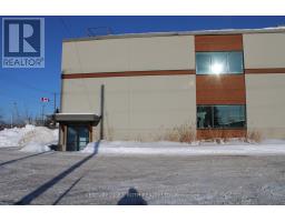 LOWER - 450 WEST STREET N, Orillia, Ontario