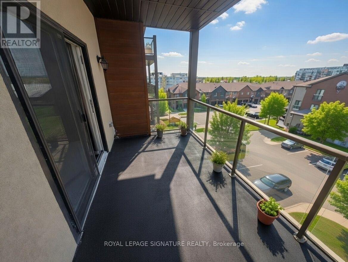 305 - 100 Dean Avenue, Barrie, Ontario  L9J 0H1 - Photo 10 - S12762634