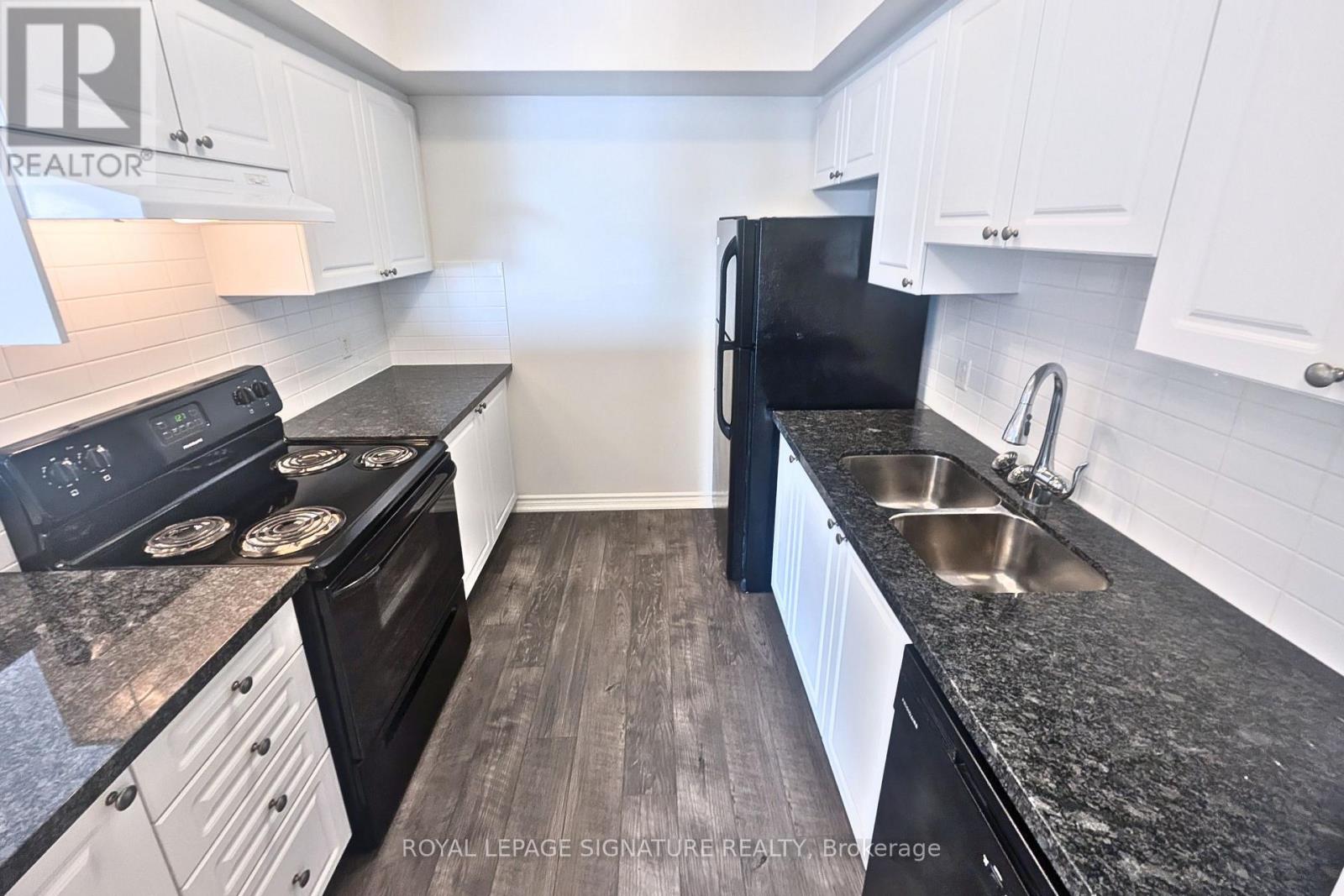 305 - 100 Dean Avenue, Barrie, Ontario  L9J 0H1 - Photo 6 - S12762634