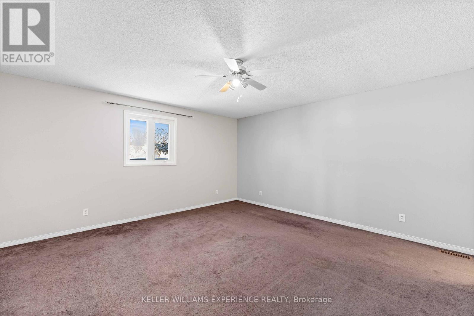 2717 3/4 Sunnidale Side Road, Clearview, Ontario  L0M 1N0 - Photo 14 - S12762704