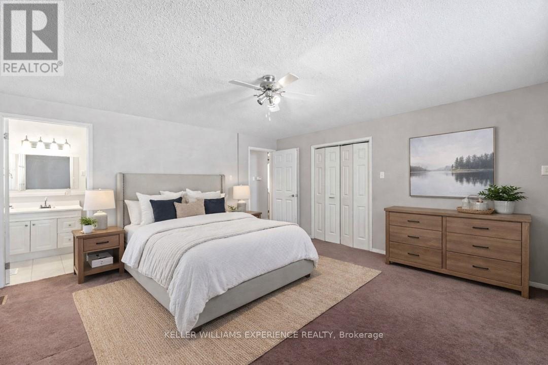 2717 3/4 Sunnidale Side Road, Clearview, Ontario  L0M 1N0 - Photo 15 - S12762704