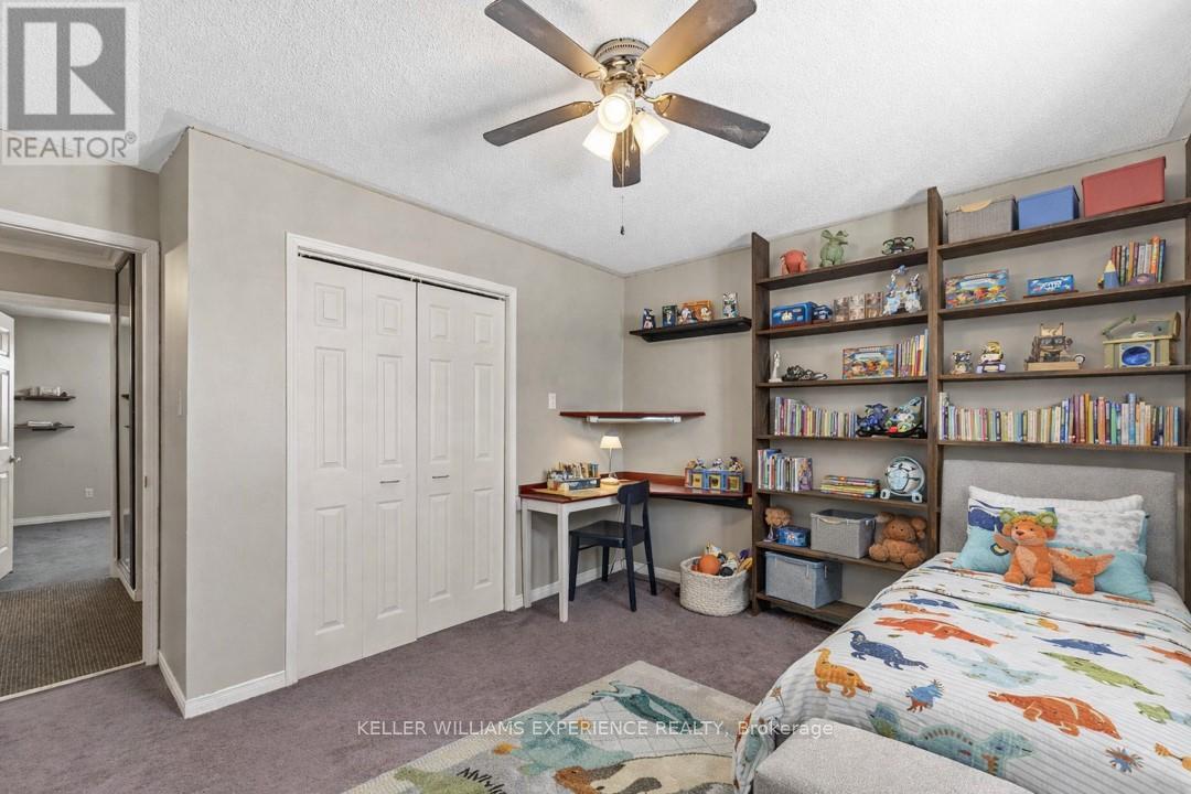 2717 3/4 Sunnidale Side Road, Clearview, Ontario  L0M 1N0 - Photo 19 - S12762704