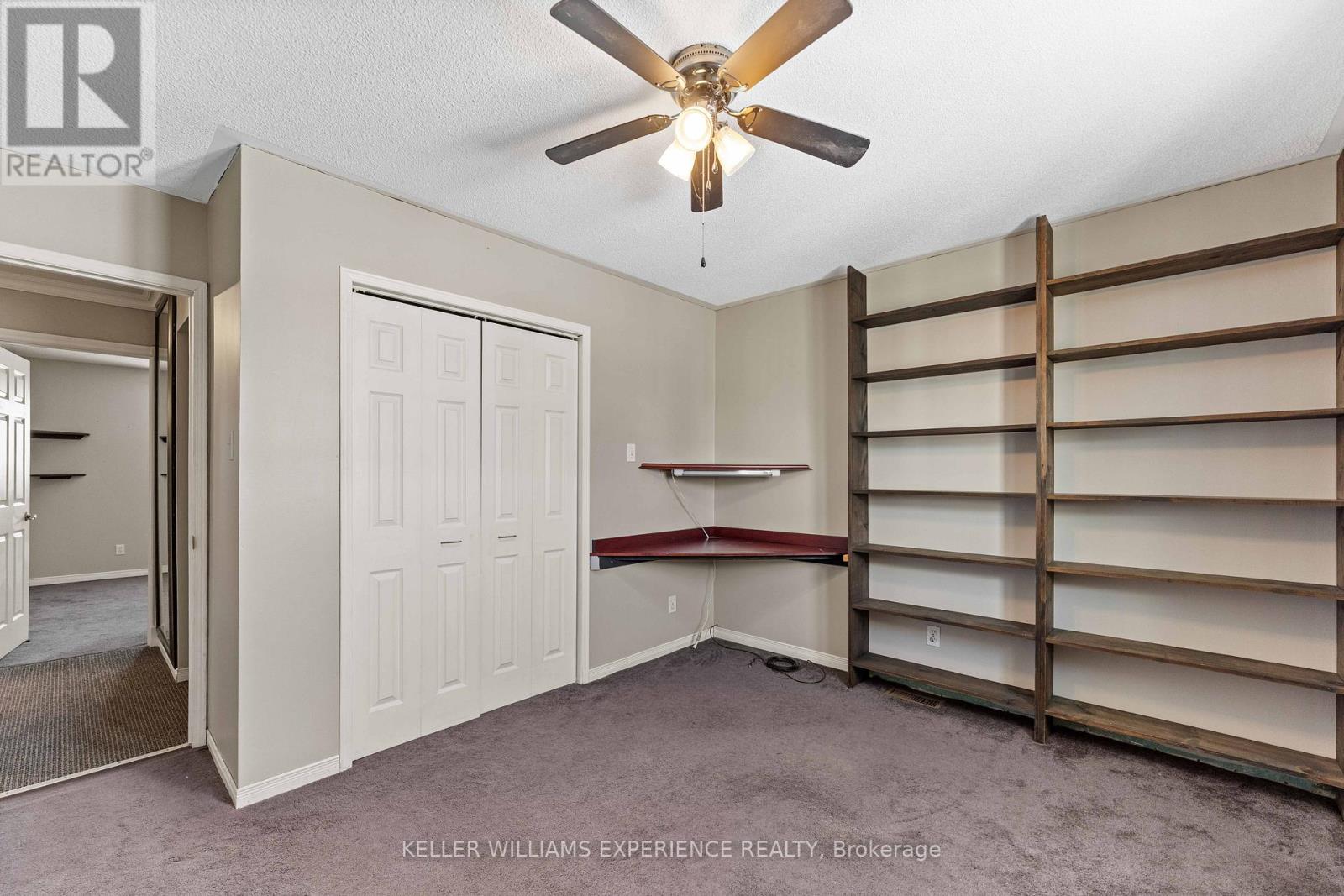 2717 3/4 Sunnidale Side Road, Clearview, Ontario  L0M 1N0 - Photo 20 - S12762704