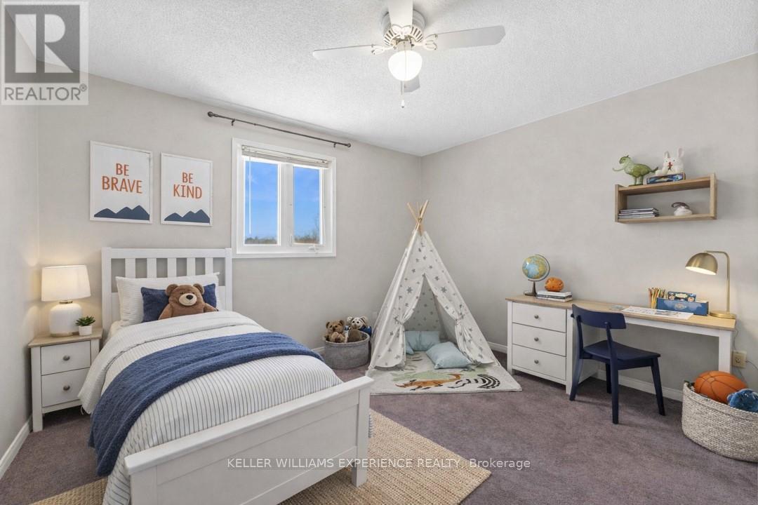 2717 3/4 Sunnidale Side Road, Clearview, Ontario  L0M 1N0 - Photo 21 - S12762704