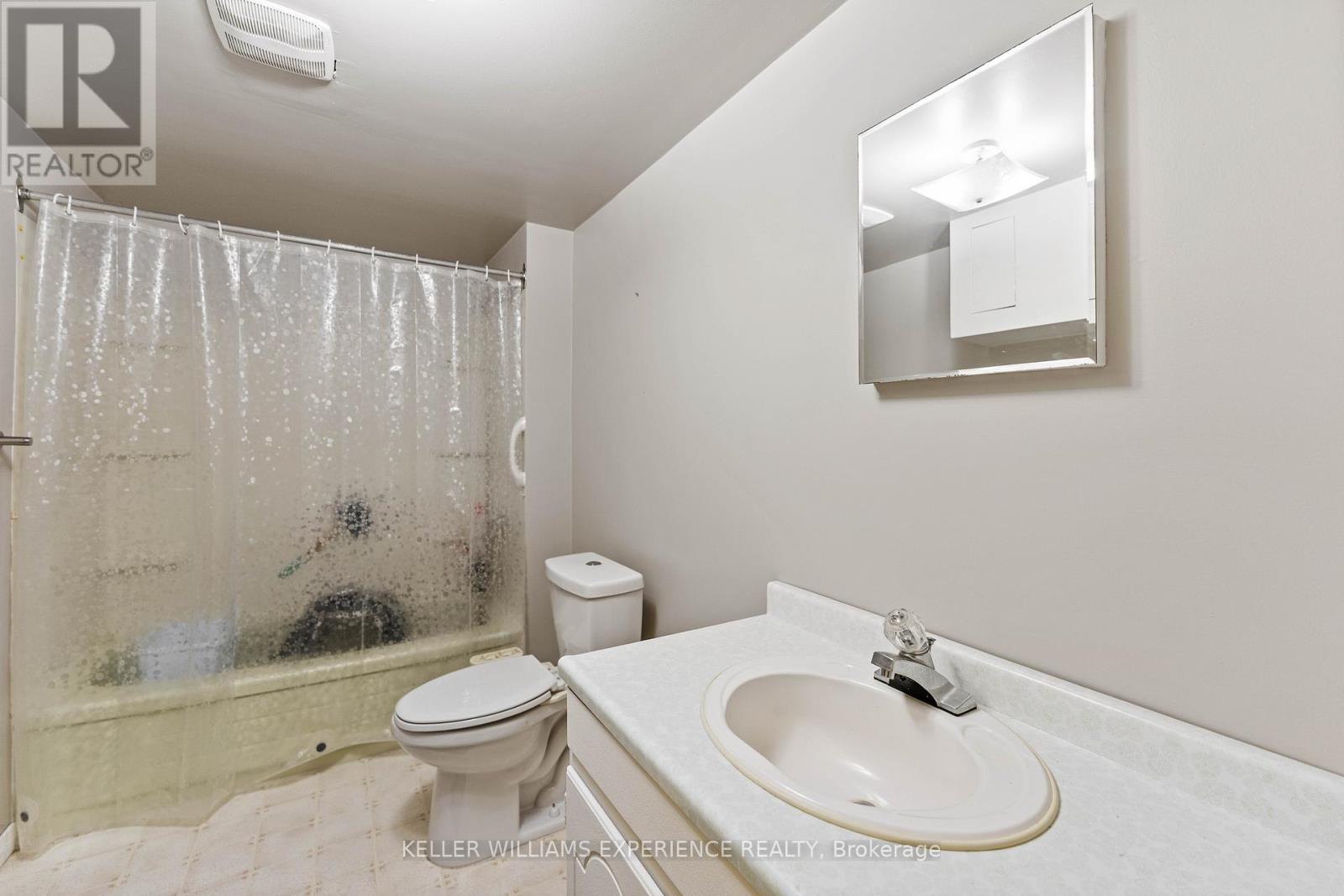 2717 3/4 Sunnidale Side Road, Clearview, Ontario  L0M 1N0 - Photo 24 - S12762704