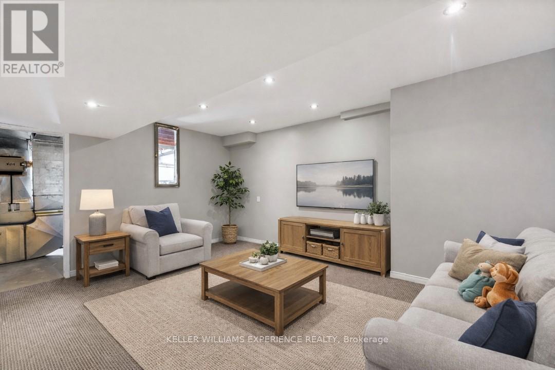 2717 3/4 Sunnidale Side Road, Clearview, Ontario  L0M 1N0 - Photo 25 - S12762704