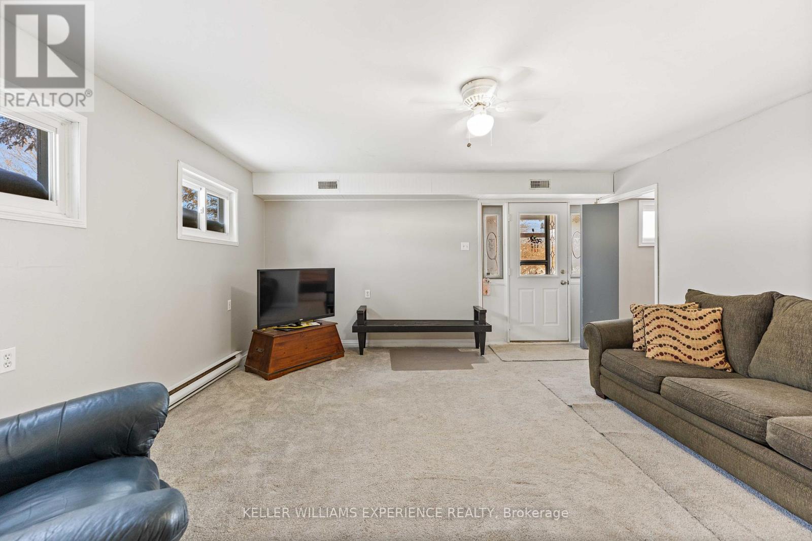 2717 3/4 Sunnidale Side Road, Clearview, Ontario  L0M 1N0 - Photo 27 - S12762704