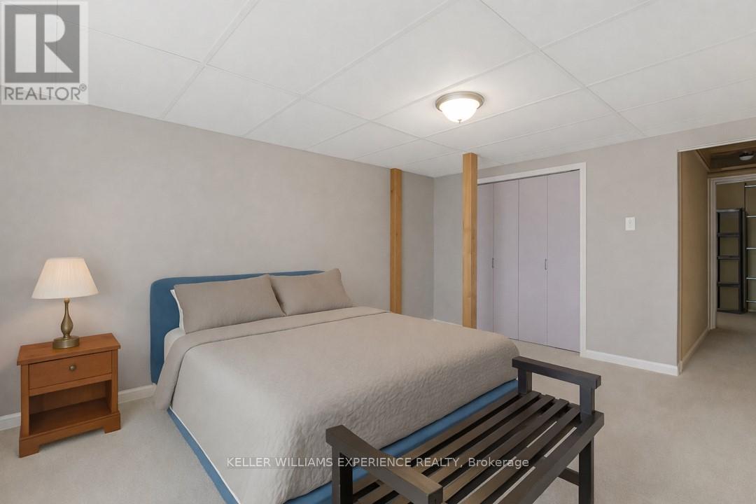 2717 3/4 Sunnidale Side Road, Clearview, Ontario  L0M 1N0 - Photo 29 - S12762704