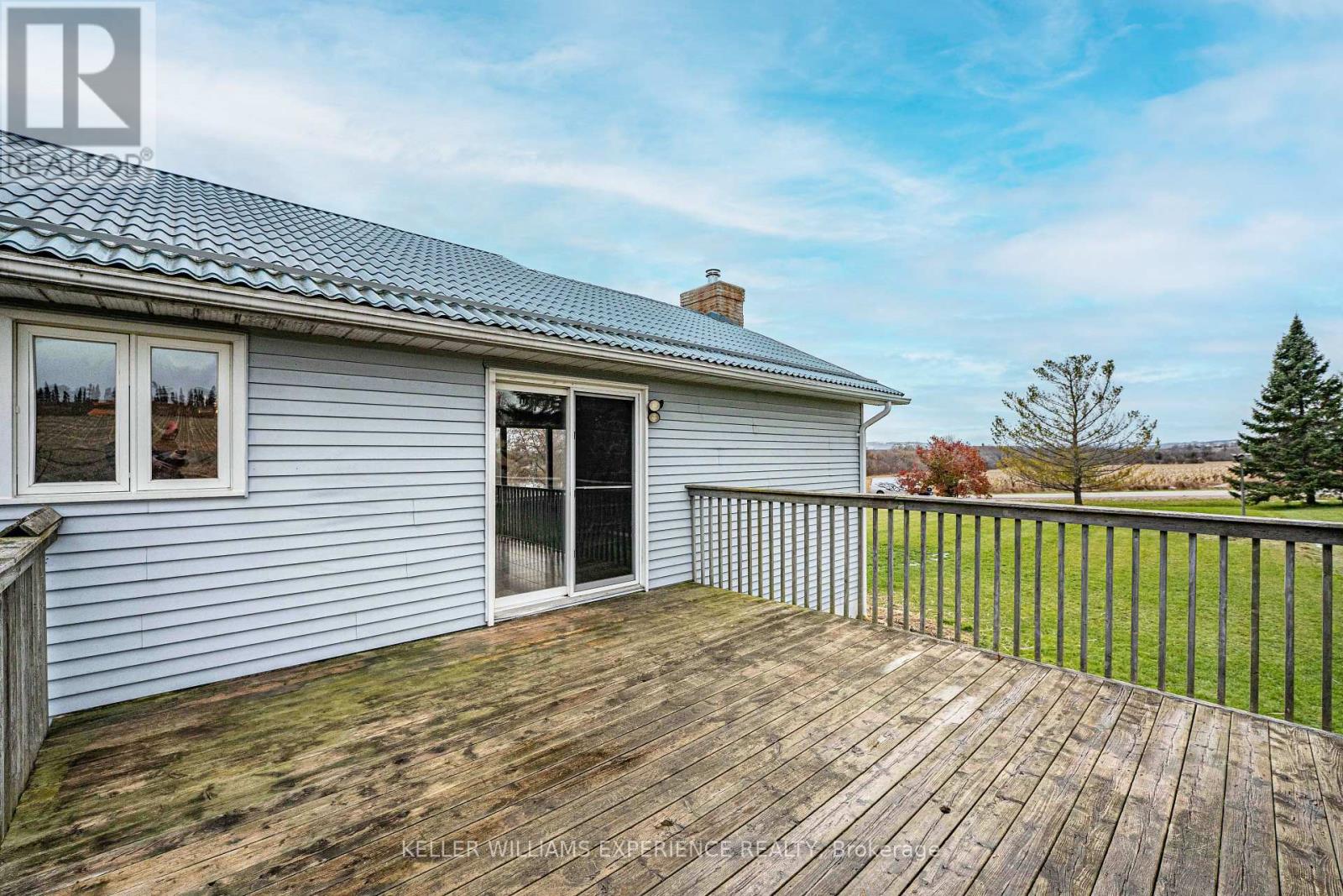 2717 3/4 Sunnidale Side Road, Clearview, Ontario  L0M 1N0 - Photo 32 - S12762704