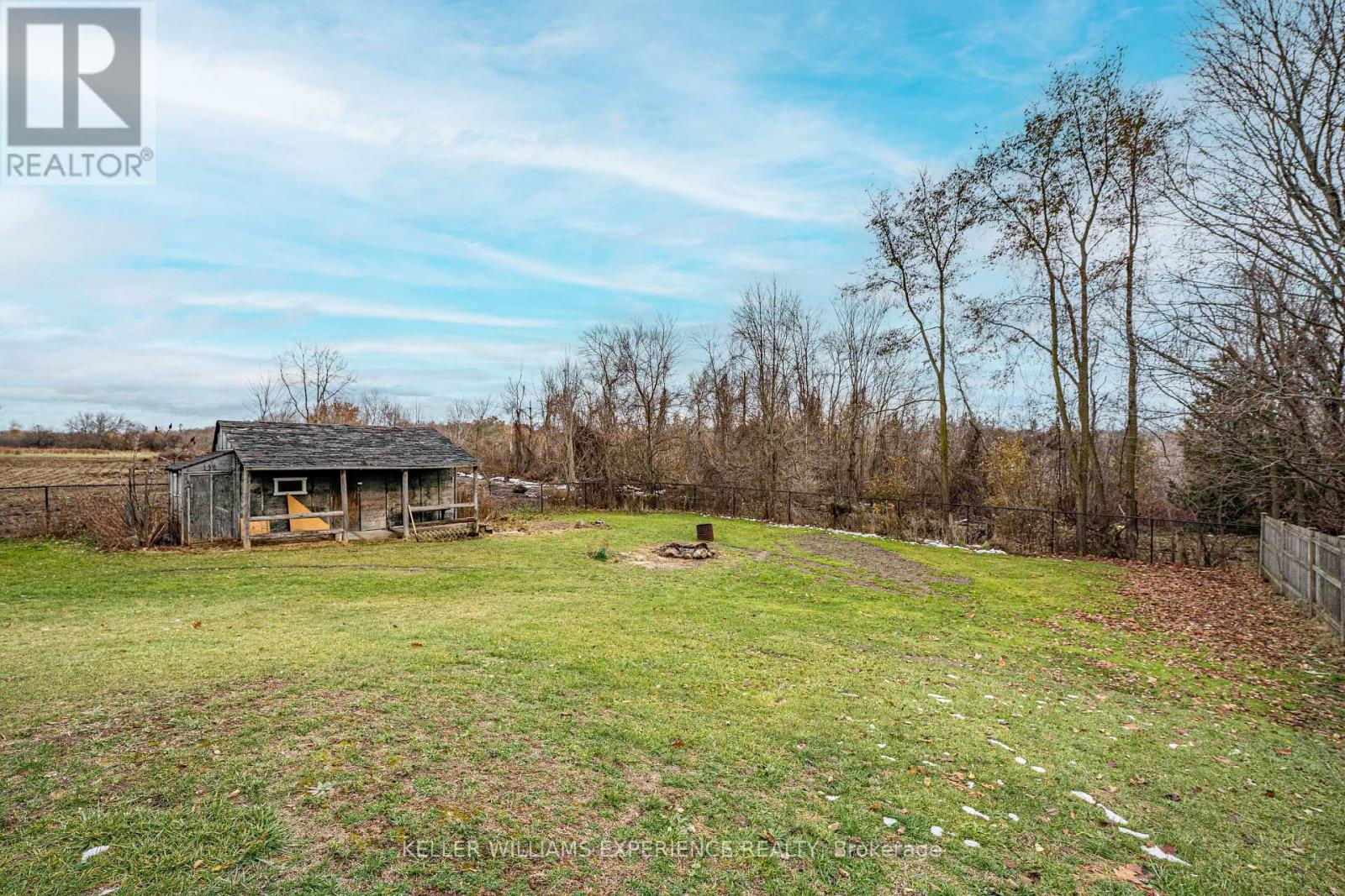 2717 3/4 Sunnidale Side Road, Clearview, Ontario  L0M 1N0 - Photo 34 - S12762704