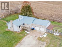 2717 3/4 SUNNIDALE SIDE ROAD, Clearview, Ontario