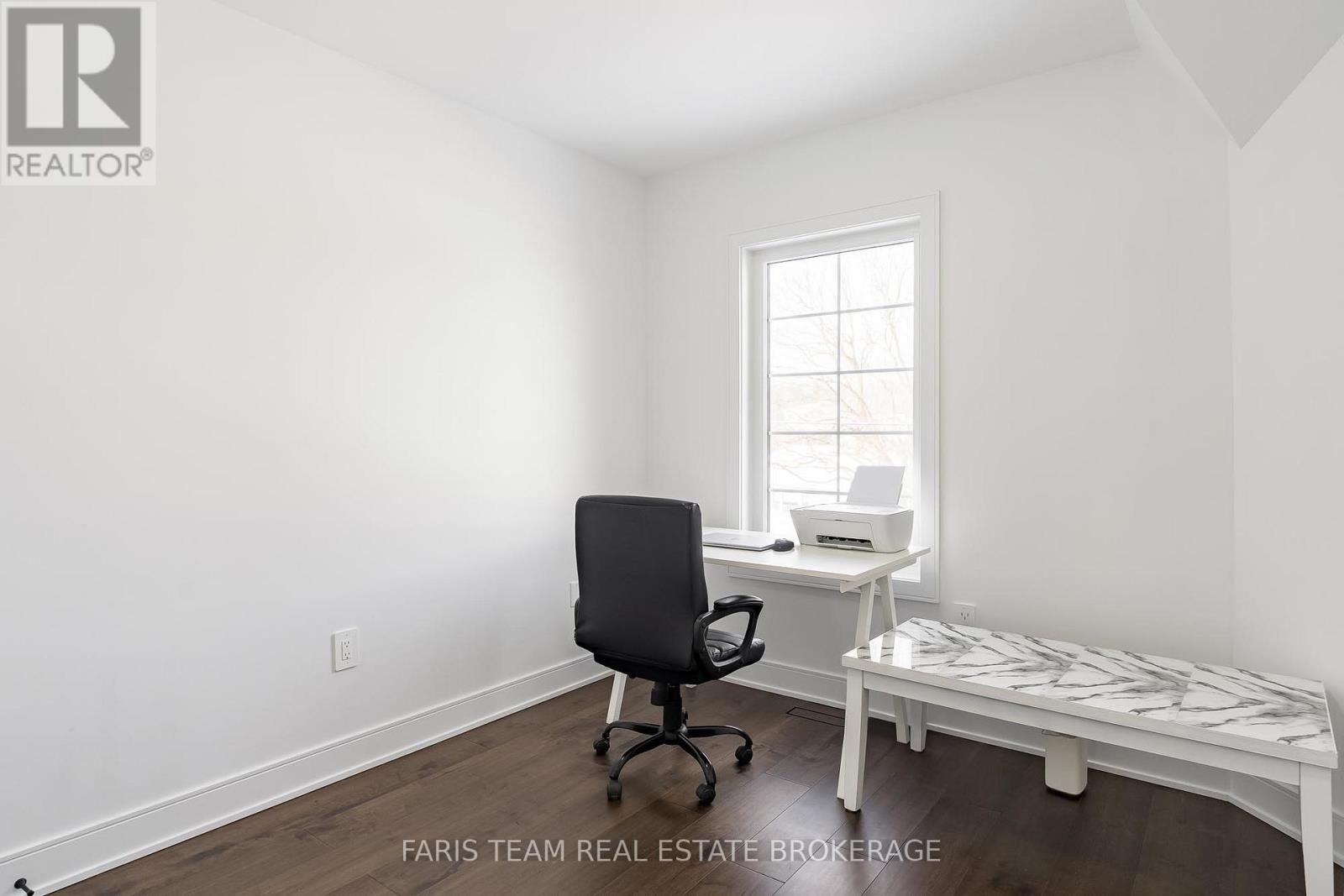 90 Scanlon Avenue, Bradford West Gwillimbury, Ontario  L3Z 1C9 - Photo 24 - N12750516