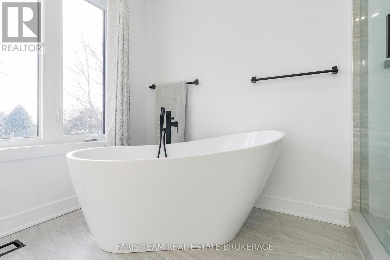 90 Scanlon Avenue, Bradford West Gwillimbury, Ontario  L3Z 1C9 - Photo 27 - N12750516