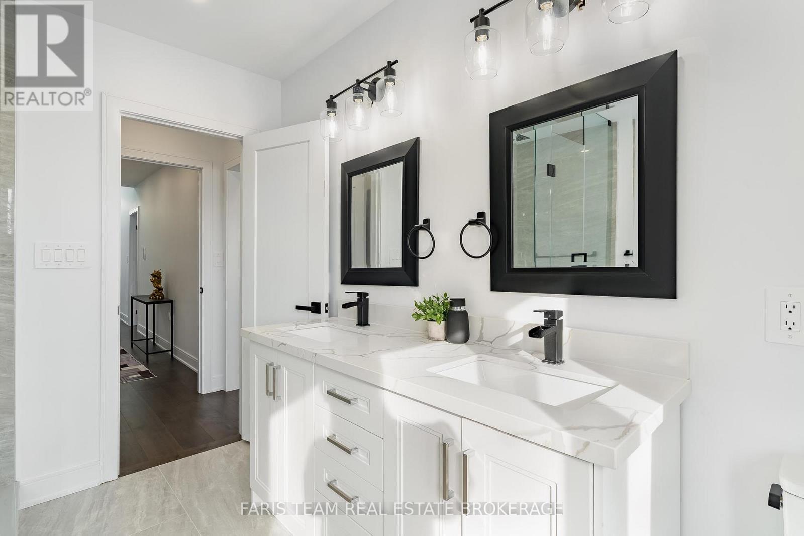 90 Scanlon Avenue, Bradford West Gwillimbury, Ontario  L3Z 1C9 - Photo 25 - N12750516