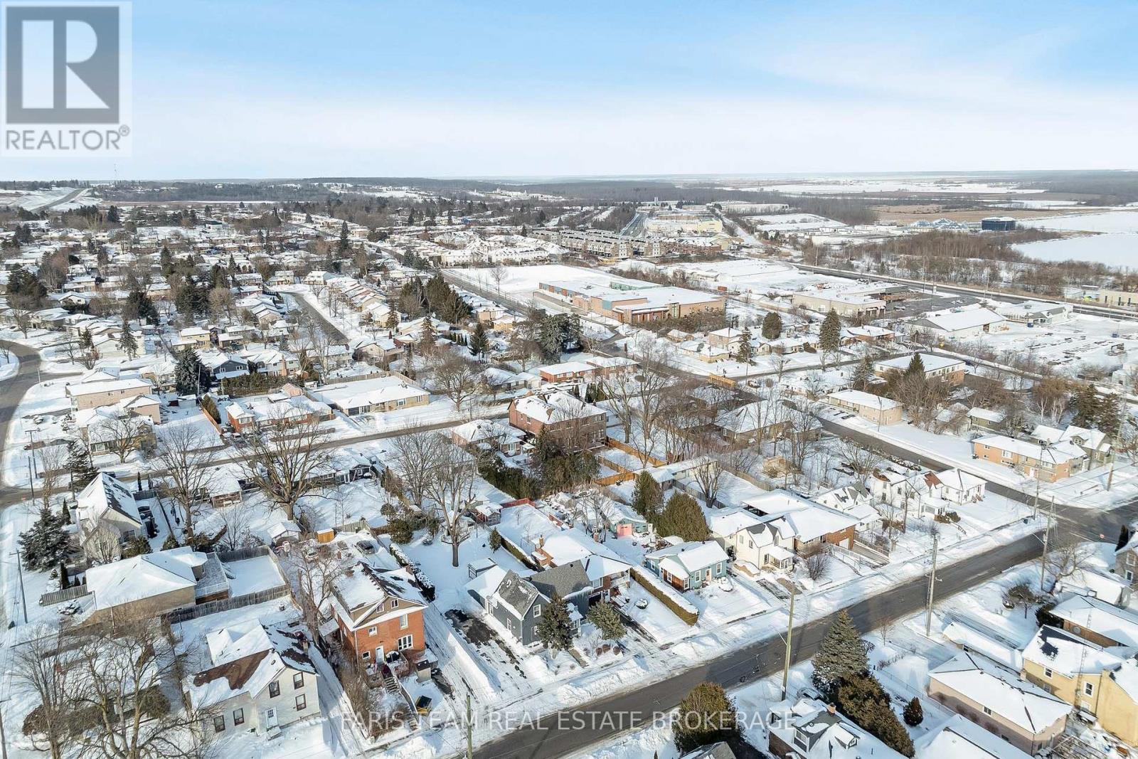 90 Scanlon Avenue, Bradford West Gwillimbury, Ontario  L3Z 1C9 - Photo 48 - N12750516