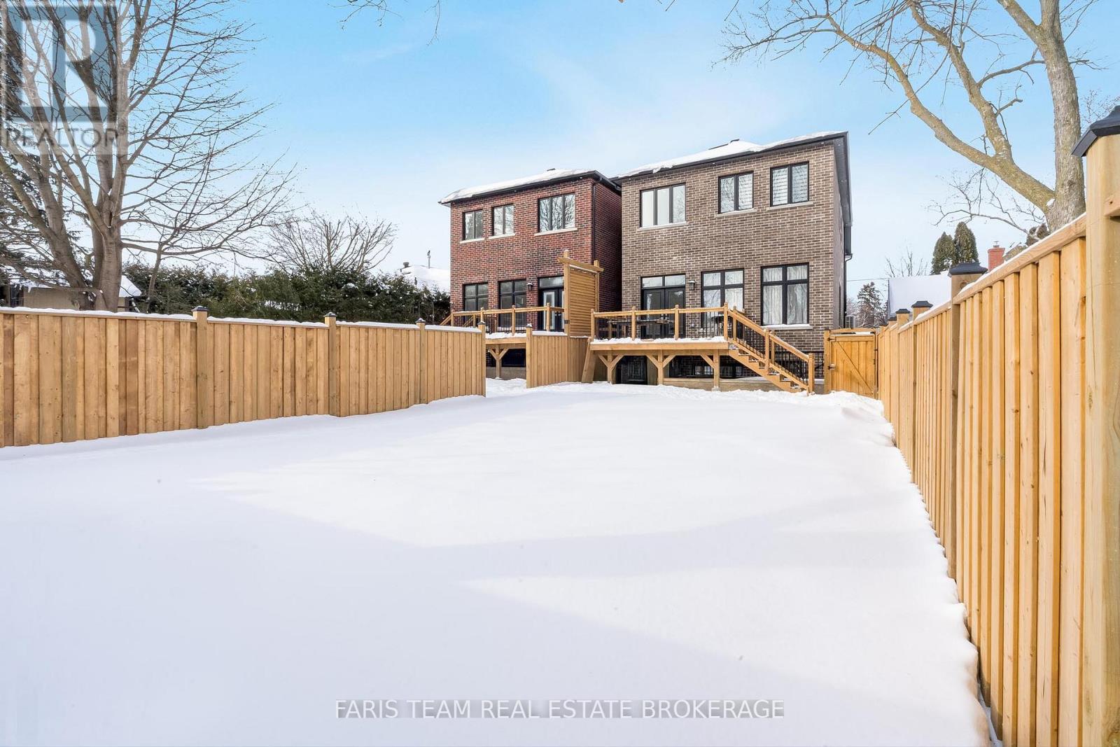 90 Scanlon Avenue, Bradford West Gwillimbury, Ontario  L3Z 1C9 - Photo 43 - N12750516