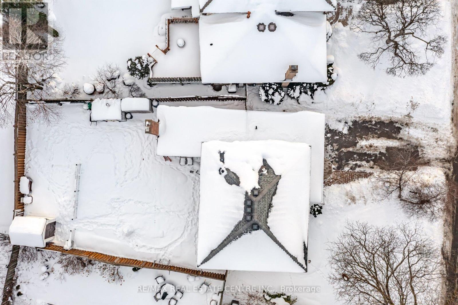 59 Roberts Crescent, Brampton, Ontario  L6W 1G9 - Photo 46 - W12753486