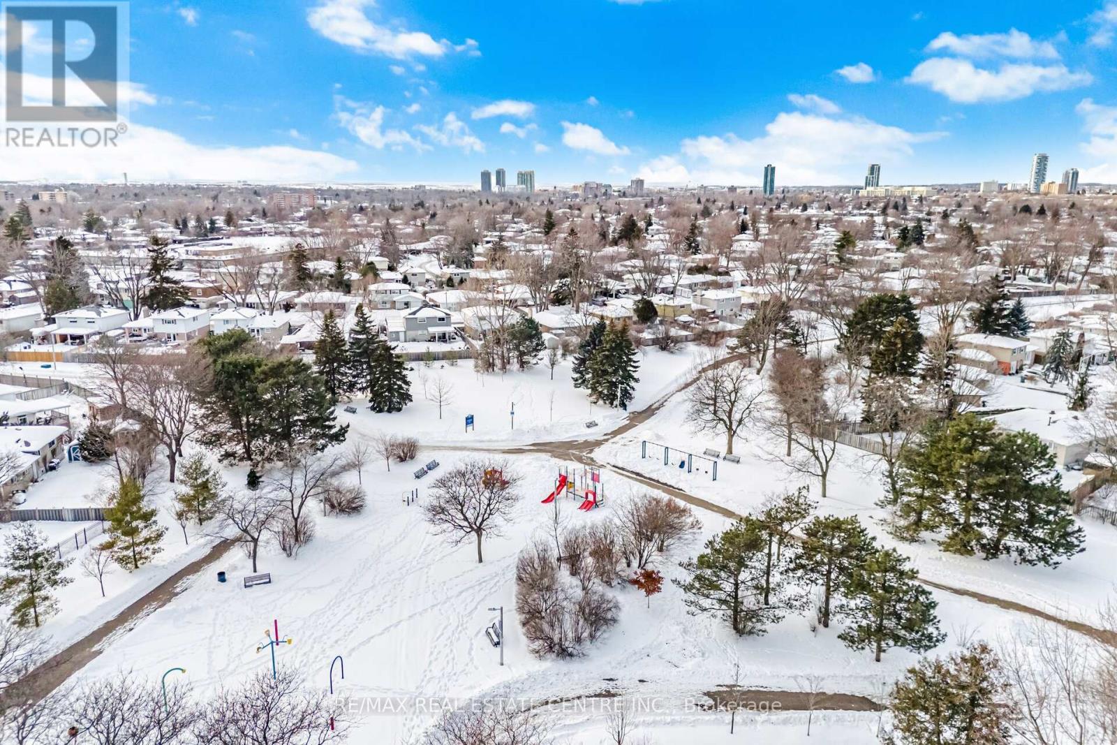 59 Roberts Crescent, Brampton, Ontario  L6W 1G9 - Photo 49 - W12753486