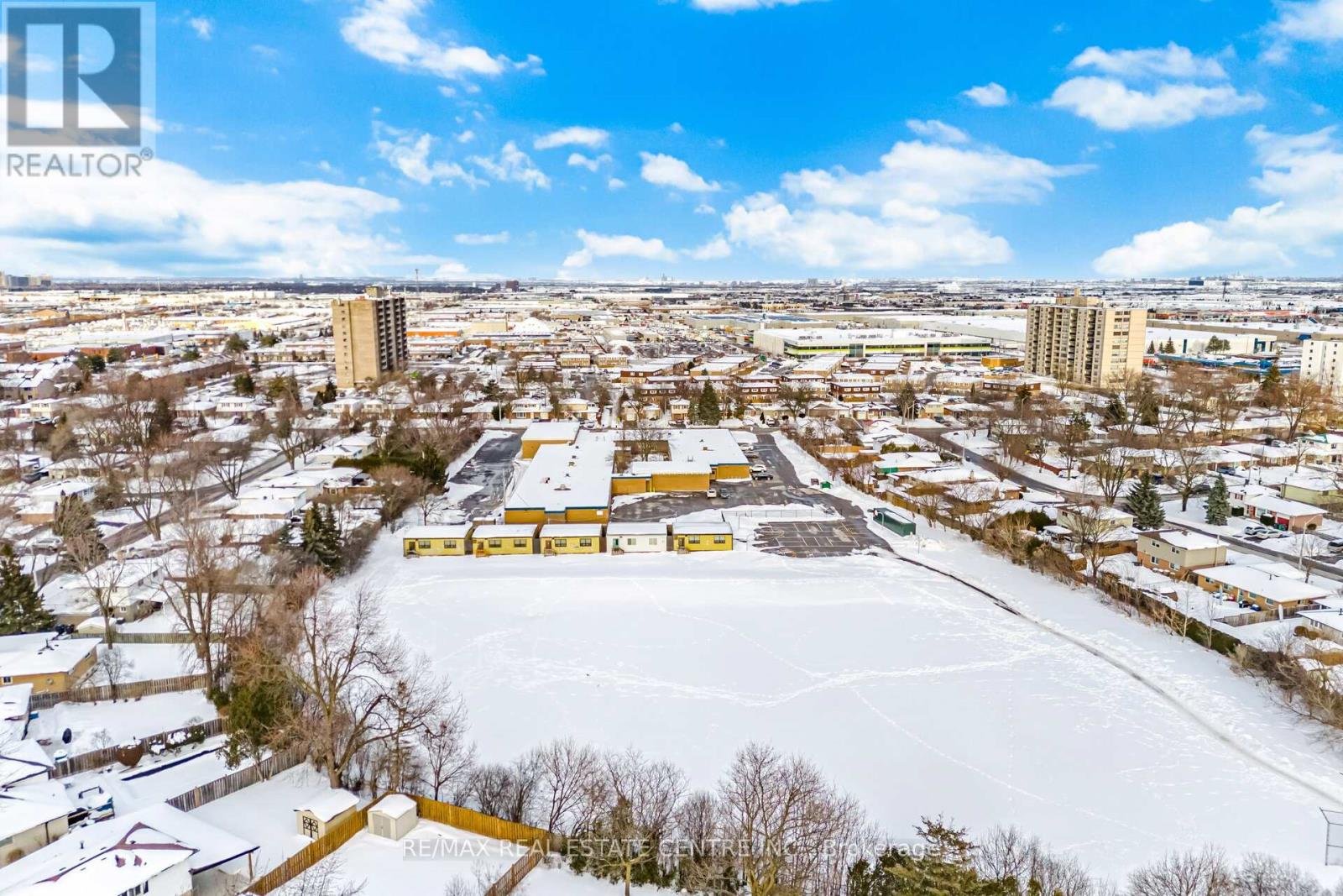 59 Roberts Crescent, Brampton, Ontario  L6W 1G9 - Photo 50 - W12753486