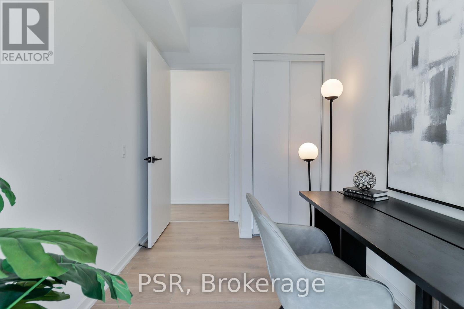 2402 - 1285 Dupont Street N, Toronto, Ontario  M6H 0E3 - Photo 6 - W12759716